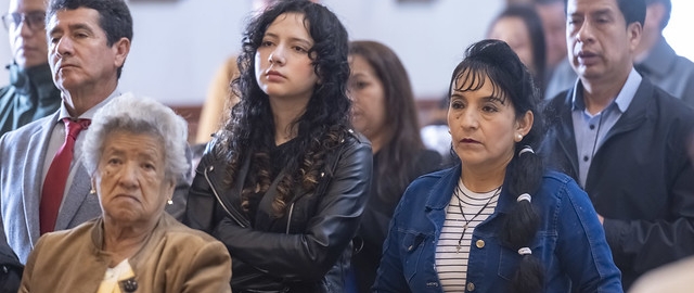 Imposición de Indumentaria a los estudiantes de Enfermería Imposición de Indumentaria a los estudiantes de Enfermería