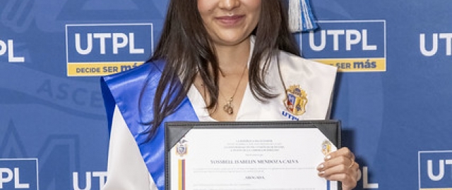 Ceremonia de Incorporación | 24 de junio | Mañana