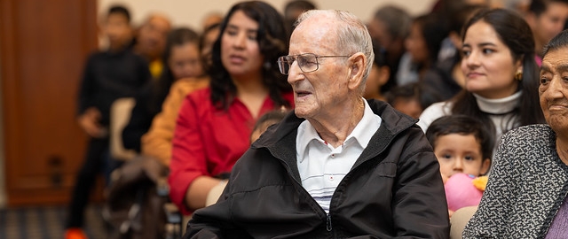 Día de los Reyes Magos 2026 Día de los Reyes Magos 2026