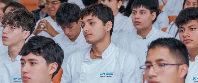 Taller académico Alimentos funcionales