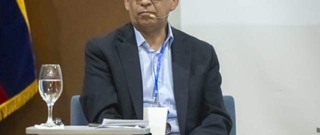 XI Foro Internacional de Acreditación EQUAA 2025: "El impacto de la IA en la formación de estudiantes de educación superior"
