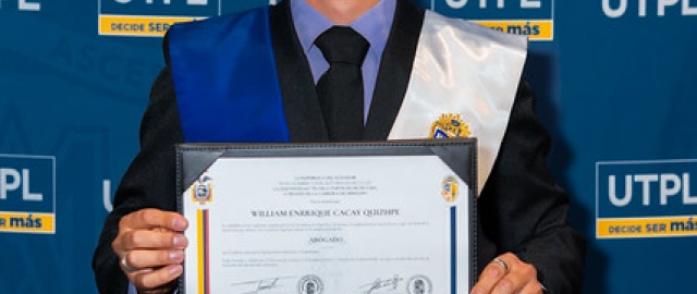 Ceremonia de Incorporación | 10 de diciembre | Mañana Ceremonia de Incorporación | 10 de diciembre | Mañana