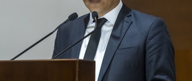Premio Humanístico Tomás Moro 2025