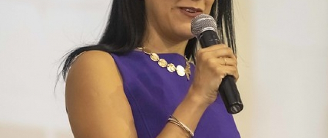 XI Foro Internacional de Acreditación EQUAA 2025: "El impacto de la IA en la formación de estudiantes de educación superior" XI Foro Internacional de Acreditación EQUAA 2025: "El impacto de la IA en la formación de estudiantes de educación superior"