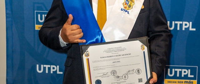 Ceremonia de Incorporación | 21 de octubre | Mañana Ceremonia de Incorporación | 21 de octubre | Mañana