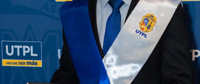 Ceremonia de Incorporación | 3 de diciembre | Tarde Ceremonia de Incorporación | 3 de diciembre | Tarde