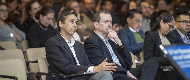 Jornadas de Reflexión Académica Jornadas de Reflexión Académica