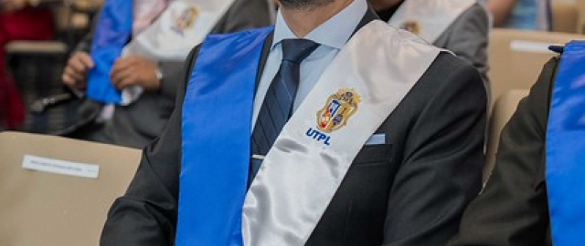 Ceremonia de Incorporación | 20 de octubre | Tarde