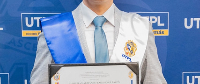 Ceremonia de Incorporación | 20 de octubre | Mañana Ceremonia de Incorporación | 20 de octubre | Mañana