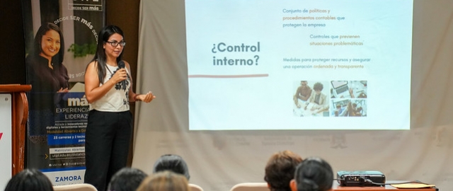Gestión tributaria eficiente: conoce tus deberes y derechos
