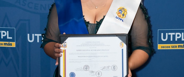 Ceremonia de Incorporación | 29 de octubre | Mañana Ceremonia de Incorporación | 29 de octubre | Mañana