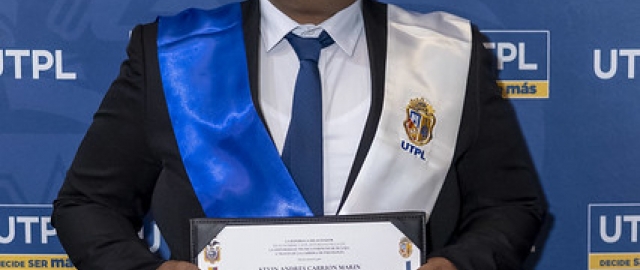 Ceremonia de Incorporación | 30 de octubre | Mañana Ceremonia de Incorporación | 30 de octubre | Mañana