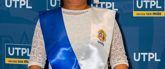 Ceremonia de Incorporación | 27 de junio | Mañana