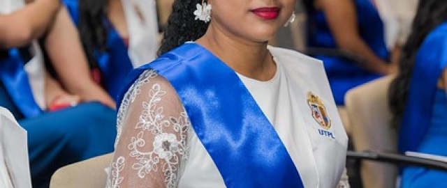 Ceremonia de Incorporación | 23 de octubre | Tarde