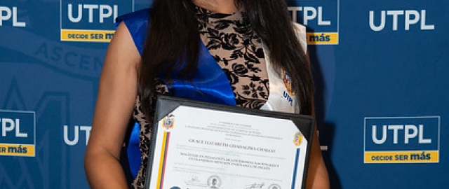 Ceremonia de Incorporación | 6 de noviembre | Mañana Ceremonia de Incorporación | 6 de noviembre | Mañana