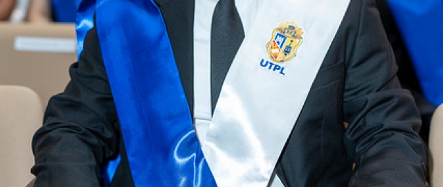 Ceremonia de Incorporación | 25 de junio | Mañana