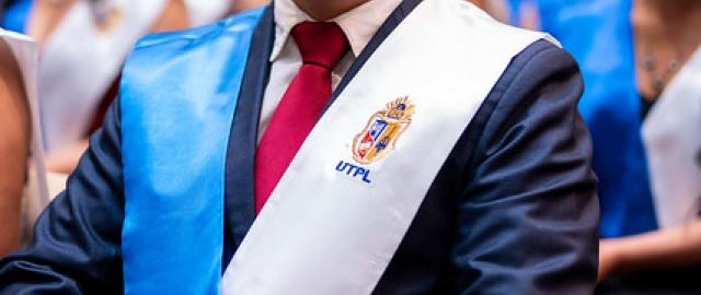 Ceremonia de Incorporación | 28 de abril 2024 | Mañana Ceremonia de Incorporación | 28 de abril 2024 | Mañana