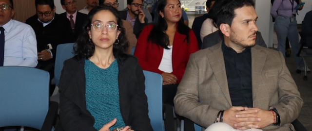 Retos de Innovación Abierta 2025