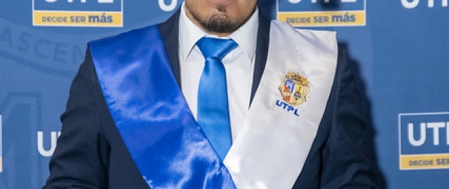 Ceremonia de Incorporación | 21 de octubre | Mañana