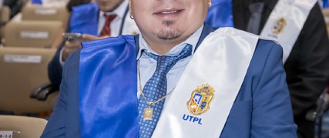 Ceremonia de Incorporación | 23 de octubre | Mañana Ceremonia de Incorporación | 23 de octubre | Mañana