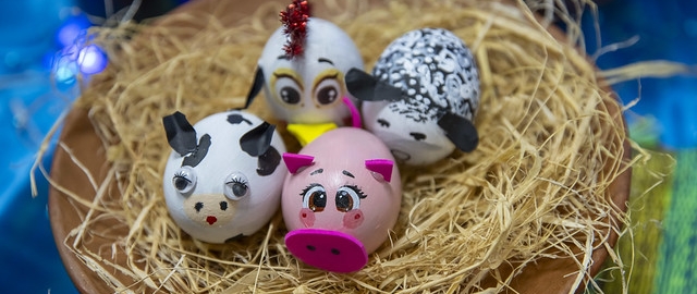 Navidad UTPL 2025 | Concurso de Pesebres 2025