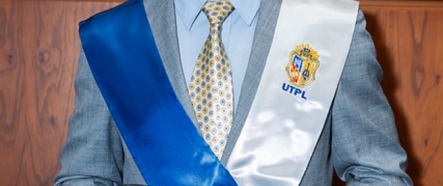 Ceremonia de Incorporación | 22 de octubre | Tarde