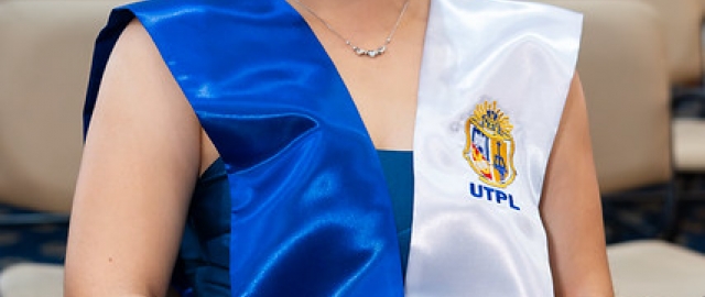 Ceremonia de Incorporación | 3 de diciembre | Tarde