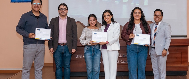 Día Internacional de Voluntarios