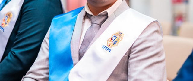 Ceremonia de Incorporación | 20 de marzo 2026 | Mañana