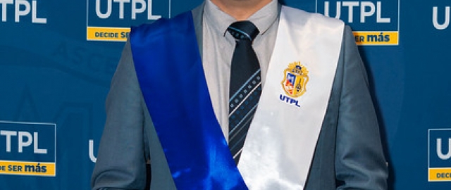 Ceremonia de Incorporación | 10 de diciembre | Mañana Ceremonia de Incorporación | 10 de diciembre | Mañana