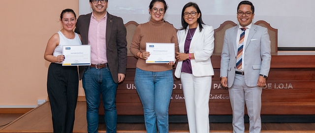 Día Internacional de Voluntarios