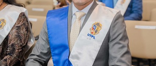 Ceremonia de Incorporación | 20 de octubre | Tarde