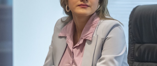 UTPL y Cancillería estrechan lazos de cooperación UTPL y Cancillería estrechan lazos de cooperación