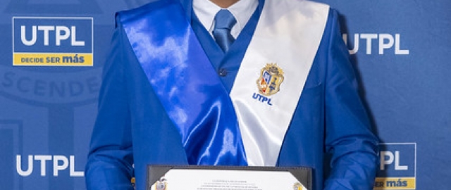 Ceremonia de Incorporación | 29 de octubre | Tarde Ceremonia de Incorporación | 29 de octubre | Tarde