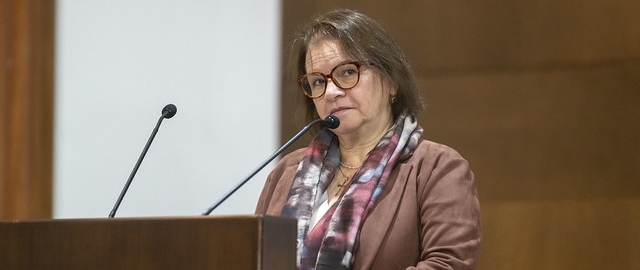 Antropología y Trascendencia desde el Pensamiento de Fernando Rielo Antropología y Trascendencia desde el Pensamiento de Fernando Rielo