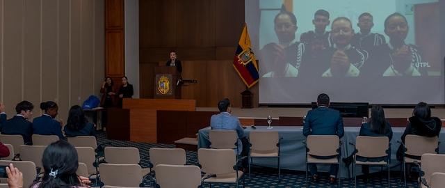 Retos de Innovación Abierta 2025