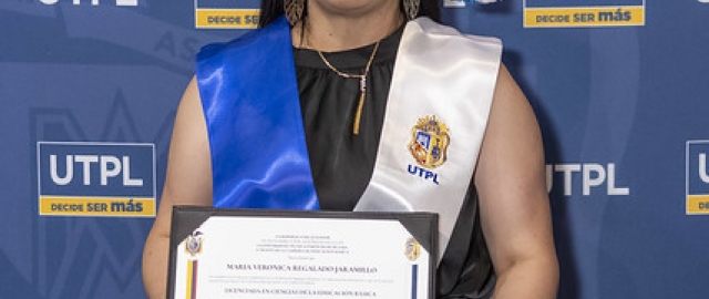 Ceremonia de Incorporación | 4 de diciembre | Tarde Ceremonia de Incorporación | 4 de diciembre | Tarde