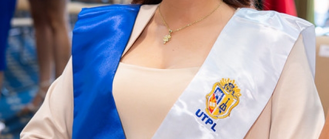 Ceremonia de Incorporación | 3 de diciembre | Tarde Ceremonia de Incorporación | 3 de diciembre | Tarde