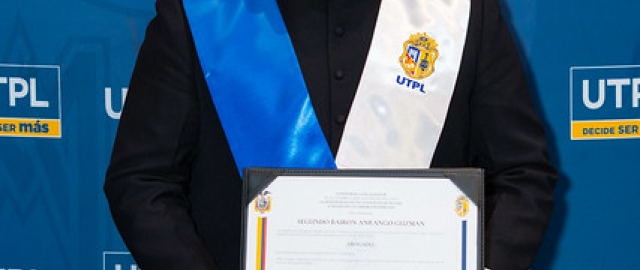 Ceremonia de Incorporación | 9 de febrero | Tarde Ceremonia de Incorporación | 9 de febrero | Tarde