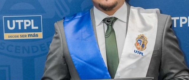 Ceremonia de Incorporación | 20 de octubre | Tarde Ceremonia de Incorporación | 20 de octubre | Tarde