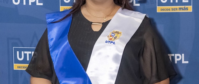 Ceremonia de Incorporación | 27 de noviembre | Mañana