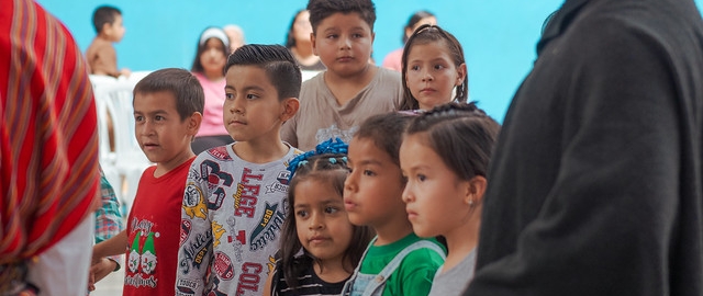 Navidad UTPL 2025 | Agasajo navideño Catamayo