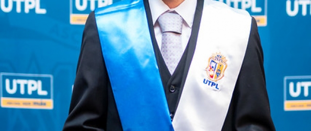 Ceremonia de Incorporación | 20 de marzo 2026 | Mañana