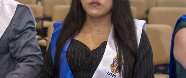 Ceremonia de Incorporación | 20 de noviembre | Mañana Ceremonia de Incorporación | 20 de noviembre | Mañana