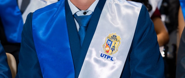 Ceremonia de Incorporación | 20 de marzo 2026 | Mañana