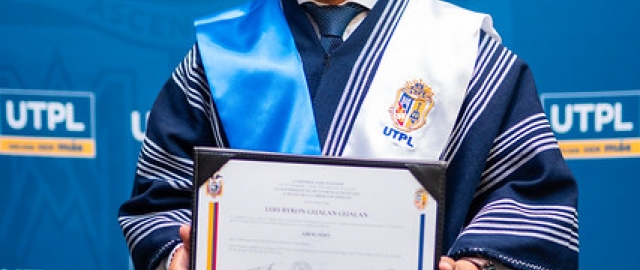 Ceremonia de Incorporación | 30 de junio | Tarde