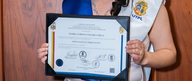 Ceremonia de Incorporación | 27 de marzo 2026 | Tarde