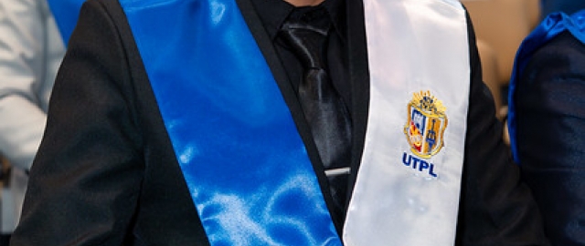 Ceremonia de Incorporación | 20 de marzo 2026 | Mañana Ceremonia de Incorporación | 20 de marzo 2026 | Mañana