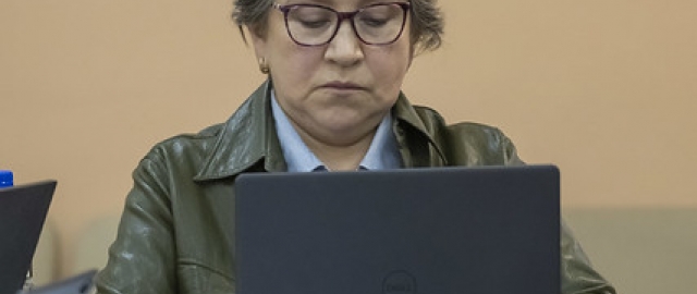 Curso | Estrategias para el fortalecimiento de la labor docente Curso | Estrategias para el fortalecimiento de la labor docente