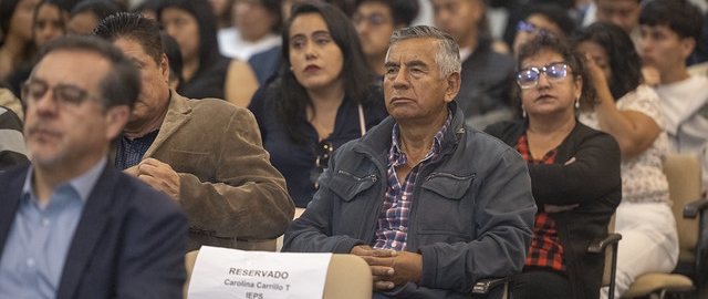 I Congreso Internacional de Emprendimiento y Competencia Económica